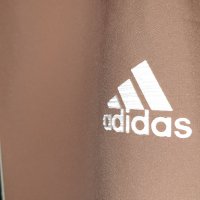 Дамски спортен топ adidas, снимка 5 - Спортни екипи - 33038900