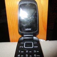 GSM - yezz, снимка 8 - Други - 34940461