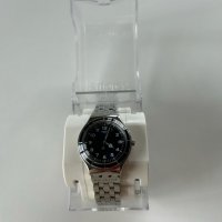 Чисто нов часовник Swatch , снимка 5 - Дамски - 44895836