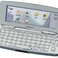 Батерия Nokia BP-6M - Nokia N73 - Nokia 6233 - Nokia 6234 - Nokia 6280 - Nokia 6288 - Nokia 6151 , снимка 10 - Оригинални батерии - 22216441