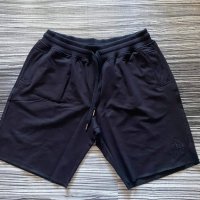 ПРОМОЦИЯ-Мъжки спортни панталони, снимка 2 - Къси панталони - 33088766