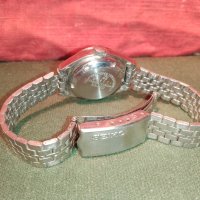 Дамски ръчен часовник SEIKO, снимка 5 - Дамски - 44009938