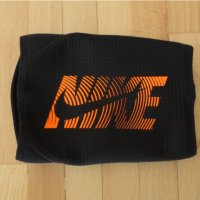 Nike Smartphone Спортна лента за ръка, снимка 1 - Калъфи, кейсове - 39088095