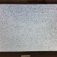 Телевизор Samsung LE 22A656 22'', снимка 9 - Телевизори - 27865482
