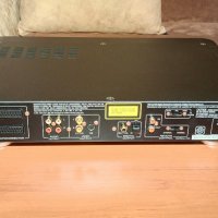 Marantz DV-17, снимка 6 - Ресийвъри, усилватели, смесителни пултове - 38816036