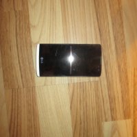 LG Leon H320 Smartphone, снимка 1 - LG - 43046705