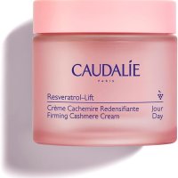 Caudalie Resveratrol-Lift Стягащ кашмирен крем - 50 мл, снимка 1 - Козметика за лице - 43961566