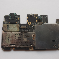 Xiaomi Redmi Note 5A Prime оригинални части и аксесоари , снимка 7 - Резервни части за телефони - 36561727