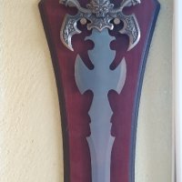 колекция ножове, мачете и Египетски меч , снимка 2 - Колекции - 36140031