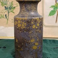 Порцеланова ваза/ свещник Rozenthal, снимка 4 - Антикварни и старинни предмети - 40092146