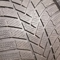 255/55/19 Bridgestone / джип зимни гуми , снимка 6 - Гуми и джанти - 38338670