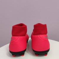 Нови бутонки NIKE PHANTOM 
⭐ Номер: 42
, снимка 3 - Спортни обувки - 43596670