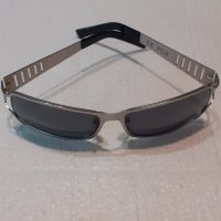 Слънчеви очила TOYOTA FC3, снимка 2 - Слънчеви и диоптрични очила - 43024460