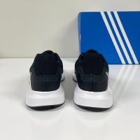 Adidas Swift Run, снимка 4 - Маратонки - 37894865