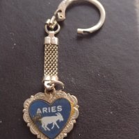 Ключодържател сувенир от Арис Гърция за КОЛЕКЦИОНЕРИ 42285, снимка 3 - Други - 43657745