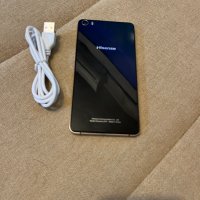 Hisense L676 Quaicomm Snapdragon 415 2GB RAM 16GB ROM Duo Sim КАТО НОВ!, снимка 9 - Телефони с две сим карти - 39700824