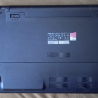 Asus X550  F550 R510 X552 на части, снимка 4 - Лаптопи за дома - 35891138