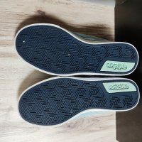 adidas neo ST #36 mint кецове ментово зелени 36ти номер, снимка 4 - Кецове - 43158788