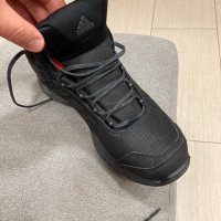 Adidas TERREX GORE-TEX, снимка 8 - Ежедневни обувки - 43252330