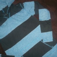 4 супер блузки 134-140 размер, снимка 8 - Детски тениски и потници - 36600552