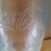 Чаши Кока кола пласмаса за колекция, снимка 4 - Колекции - 27245782