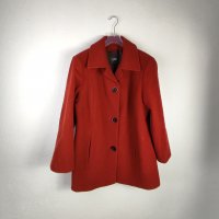 City Look coat 46, снимка 2 - Палта, манта - 37825975