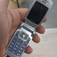 Продавам Samsung M 300, снимка 3 - Резервни части за телефони - 43990017