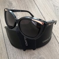 Оригинални слънчеви очила! Dsquared2, D&G, Ray‘Ban, снимка 7 - Слънчеви и диоптрични очила - 27906426