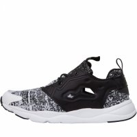 МАРАТОНКИ - REEBOK FURYLITE; размер: 36, снимка 3 - Детски маратонки - 32263074