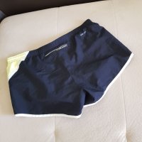 NIKE DRI-FIT Running Shorts, снимка 3 - Клинове - 38386038