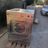 Пералня Miele 10кг,14кг, снимка 9 - Перални - 39017934