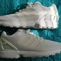 Adidas Tursion оригинални маратонки, снимка 6 - Маратонки - 38271709