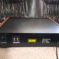 SONY 338ESD, снимка 7 - Декове - 40445665