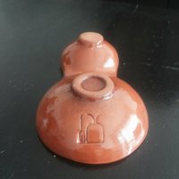 Сувенири от Македония и Португалия, снимка 6 - Други ценни предмети - 28351648