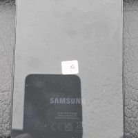 самсунг А54 256/8 цвят графит , снимка 2 - Samsung - 43152321