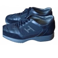 Hogan,Хоган, снимка 6 - Ежедневни обувки - 43374875