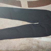 Дамски  панталон естествена кожа  Betty Barkley , снимка 7 - Панталони - 35421922