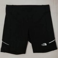 The North Face Shorts оригинален клин M спорт туризъм, снимка 1 - Спортни екипи - 38908894