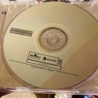 Celentano,Zuccero,Toto Cutugno , снимка 3 - CD дискове - 44117928