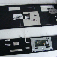 Лаптоп за части HP ProBook 4720s , снимка 8 - Части за лаптопи - 44877381