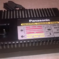 PANASONIC EY0230 9-21V-BATTERY CHARGER, снимка 1 - Винтоверти - 27443356