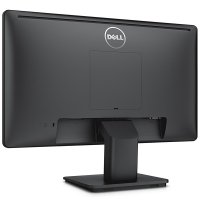 20" монитор Dell E2014HF - Безплатна доставка! ГАРАНЦИЯ! Фактура!, снимка 3 - Монитори - 39745177