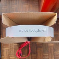 слушалки SOYLE - FOLDABLE HEADPHONES - SUPER BASS от Германия 

, снимка 2 - Слушалки, hands-free - 42948780