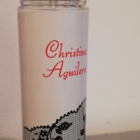CHRISTINA AGUILERA XPERIENCE FINE FRAGRANCE MIST парфюмен спрей за тяло 236мл, снимка 1 - Дамски парфюми - 32238832