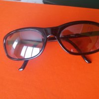 Детски тинейджърски слънчеви очила HAGA Eye wear , снимка 1 - Други - 33363972