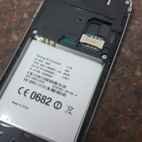 Ѕоnу Еrісѕѕоn Хреrіа Аrс Ѕ LТ18і Android, снимка 5 - Sony Ericsson - 28320963