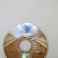 Матрични дискове без обложки,нови,разпродажба на колекция , снимка 3 - CD дискове - 35260292