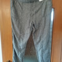 Дамски панталони, нови, снимка 1 - Панталони - 43789923