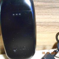 LG 400  NET10 -Cell Phone - Black 2008, снимка 4 - LG - 34776951