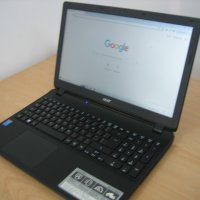 Лаптоп ACER - Топ състояние !, снимка 4 - Лаптопи за работа - 43744914
